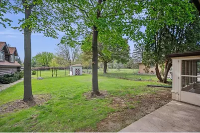 2648 Western Avenue, Highland Park, IL 60035 - Photo 25