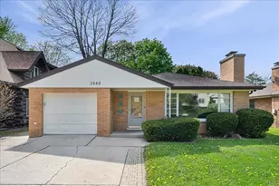 2648 Western Ave, Highland Park, IL 60035 - Photo 1
