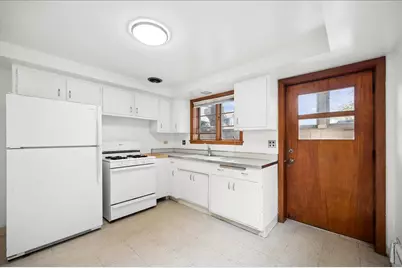 2648 Western Avenue, Highland Park, IL 60035 - Photo 21