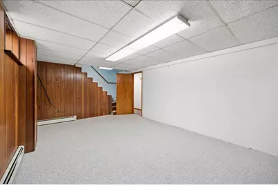 2648 Western Avenue, Highland Park, IL 60035 - Photo 17