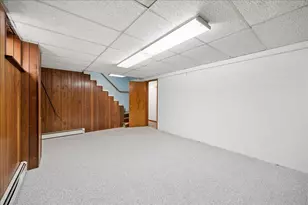 2648 Western Ave, Highland Park, IL 60035 - Photo 17