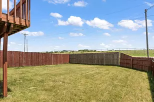 36 Andy Ct, Bloomington, IL 61704 - Photo 27