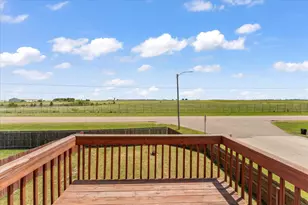 36 Andy Ct, Bloomington, IL 61704 - Photo 29
