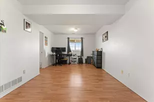 36 Andy Ct, Bloomington, IL 61704 - Photo 19