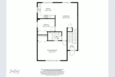 36 Andy Court, Bloomington, IL 61704 - Photo 35