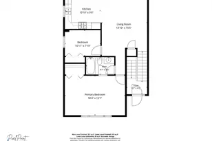 36 Andy Ct, Bloomington, IL 61704 - Photo 35