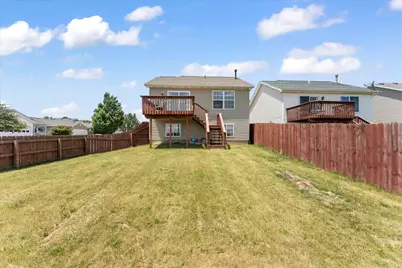 36 Andy Court, Bloomington, IL 61704 - Photo 25