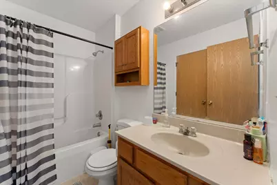 36 Andy Court, Bloomington, IL 61704 - Photo 15