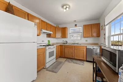 36 Andy Court, Bloomington, IL 61704 - Photo 9