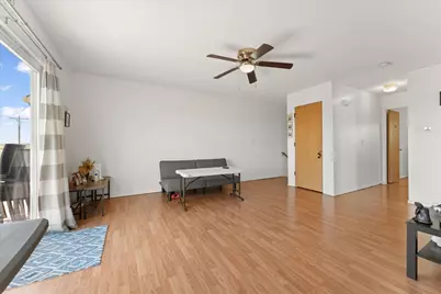 36 Andy Court, Bloomington, IL 61704 - Photo 7