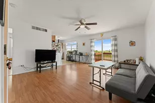 36 Andy Ct, Bloomington, IL 61704 - Photo 5