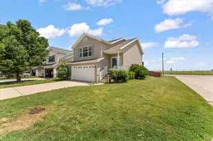 36 Andy Ct, Bloomington, IL 61704 - Photo 33