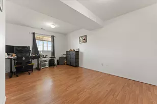 36 Andy Ct, Bloomington, IL 61704 - Photo 21