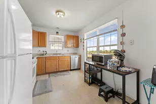 36 Andy Ct, Bloomington, IL 61704 - Photo 11