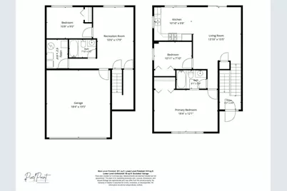 36 Andy Court, Bloomington, IL 61704 - Photo 37