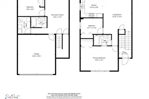 36 Andy Ct, Bloomington, IL 61704 - Photo 37