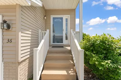36 Andy Court, Bloomington, IL 61704 - Photo 3