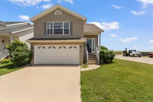 36 Andy Ct, Bloomington, IL 61704 - Photo 31