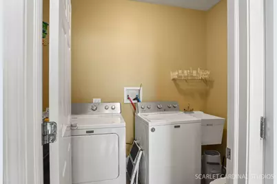 217 Ridge Road, North Aurora, IL 60542 - Photo 7