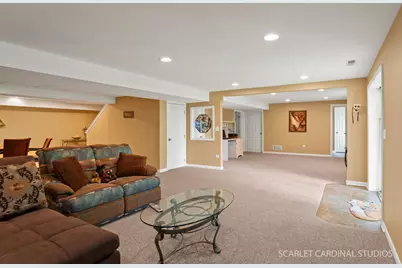 217 Ridge Road, North Aurora, IL 60542 - Photo 17