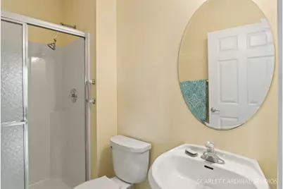 217 Ridge Road, North Aurora, IL 60542 - Photo 11