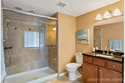 217 Ridge Road, North Aurora, IL 60542 - Photo 21