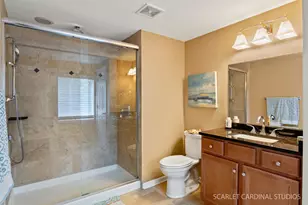 217 Ridge Rd, North Aurora, IL 60542 - Photo 21