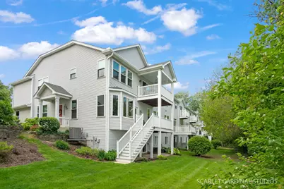 217 Ridge Road, North Aurora, IL 60542 - Photo 25
