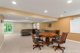 217 Ridge Rd, North Aurora, IL 60542 - Photo 15