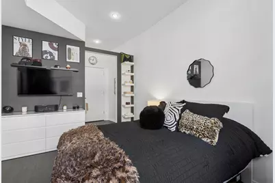 310 S Michigan Avenue #1609, Chicago, IL 60604 - Photo 15