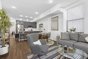 310 S Michigan Ave, Chicago, IL 60604 - Photo 3
