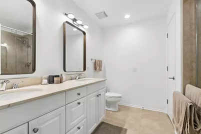 310 S Michigan Avenue #1609, Chicago, IL 60604 - Photo 11