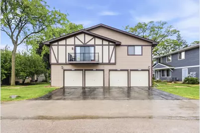 1446 Sutter Drive #0, Hanover Park, IL 60133 - Photo 17