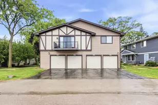 1446 Sutter Dr, Hanover Park, IL 60133 - Photo 17