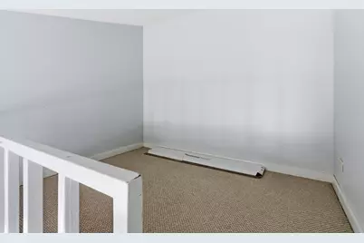 1446 Sutter Drive #0, Hanover Park, IL 60133 - Photo 11