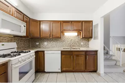 1446 Sutter Drive #0, Hanover Park, IL 60133 - Photo 13