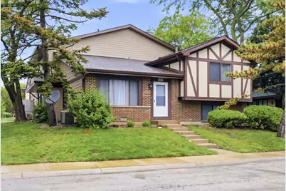 1446 Sutter Drive #0, Hanover Park, IL 60133 - Photo 1