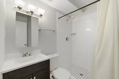 1446 Sutter Drive #0, Hanover Park, IL 60133 - Photo 5