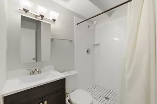 1446 Sutter Dr, Hanover Park, IL 60133 - Photo 5