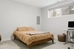 4334 W Shakespeare Ave, Chicago, IL 60639 - Photo 25