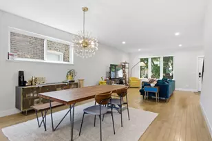 4334 W Shakespeare Ave, Chicago, IL 60639 - Photo 5