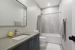 4334 W Shakespeare Ave, Chicago, IL 60639 - Photo 21