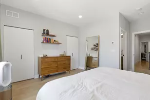 4334 W Shakespeare Ave, Chicago, IL 60639 - Photo 15