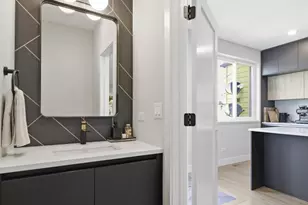 4334 W Shakespeare Ave, Chicago, IL 60639 - Photo 11