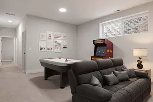 4334 W Shakespeare Ave, Chicago, IL 60639 - Photo 23