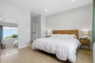 4334 W Shakespeare Ave, Chicago, IL 60639 - Photo 17