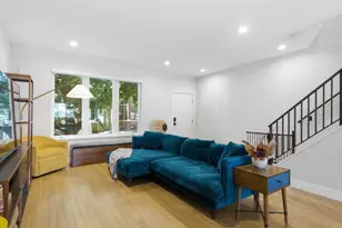 4334 W Shakespeare Ave, Chicago, IL 60639 - Photo 3