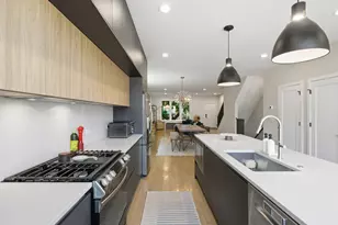 4334 W Shakespeare Ave, Chicago, IL 60639 - Photo 9