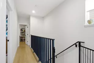 4334 W Shakespeare Ave, Chicago, IL 60639 - Photo 19