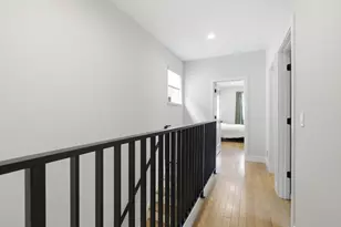 4334 W Shakespeare Ave, Chicago, IL 60639 - Photo 13